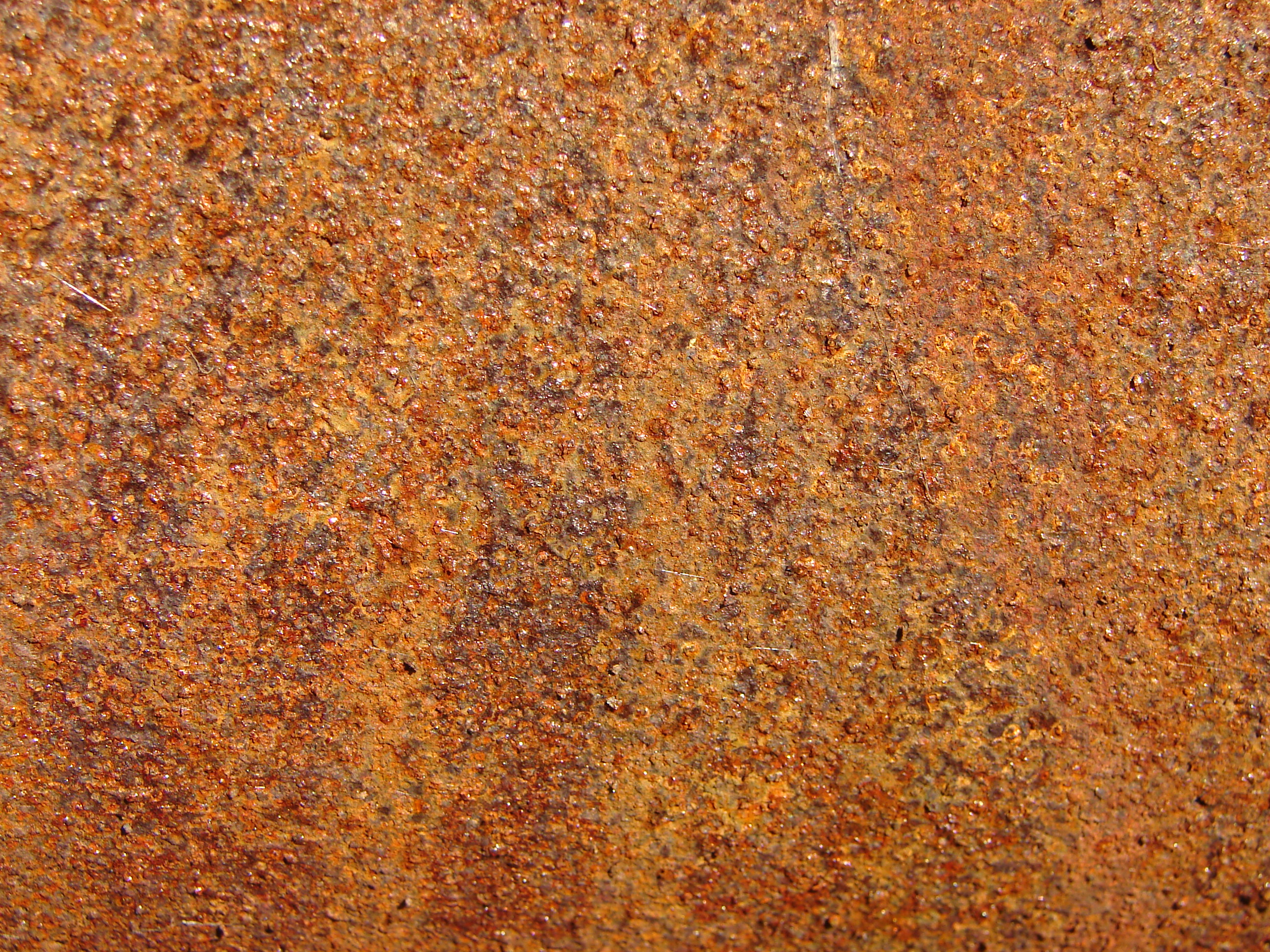 Alloy steel rust фото 111