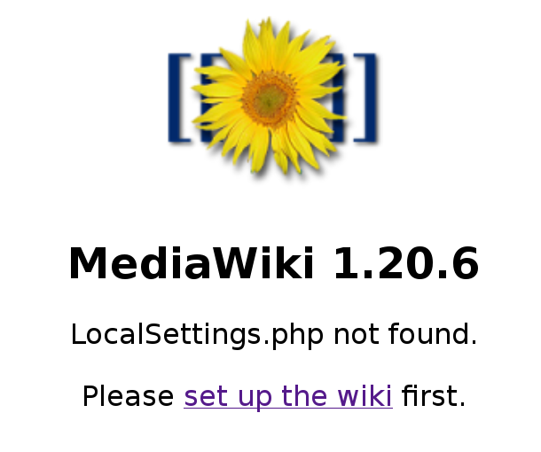 wiki-greeting.png